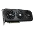 GIGABYTE GeForce RTX 5060 Ti GAMING OC 16GB Graphics Card